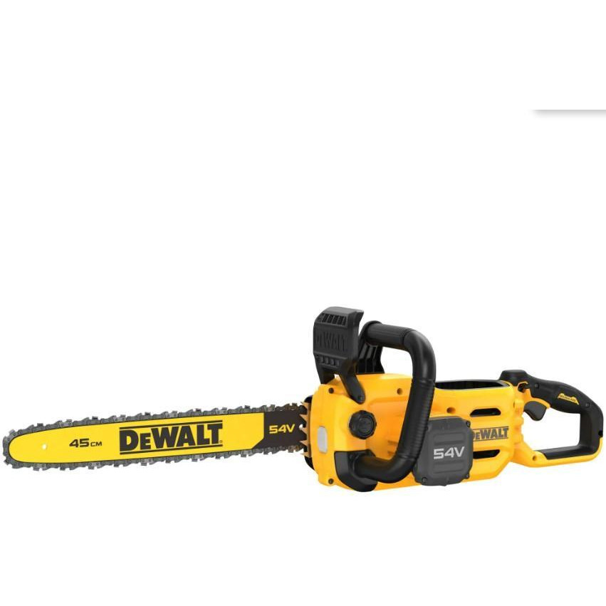 DeWALT DCMCS574N - зображення 1