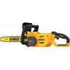 DeWALT DCMCS574N - зображення 5