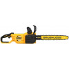 DeWALT DCMCS574N - зображення 6