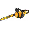 DeWALT DCMCS574N - зображення 7