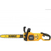 DeWALT DCMCS574N - зображення 8