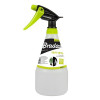 Bradas AQUA SPRAY 0,75 л (AS0075) - зображення 1