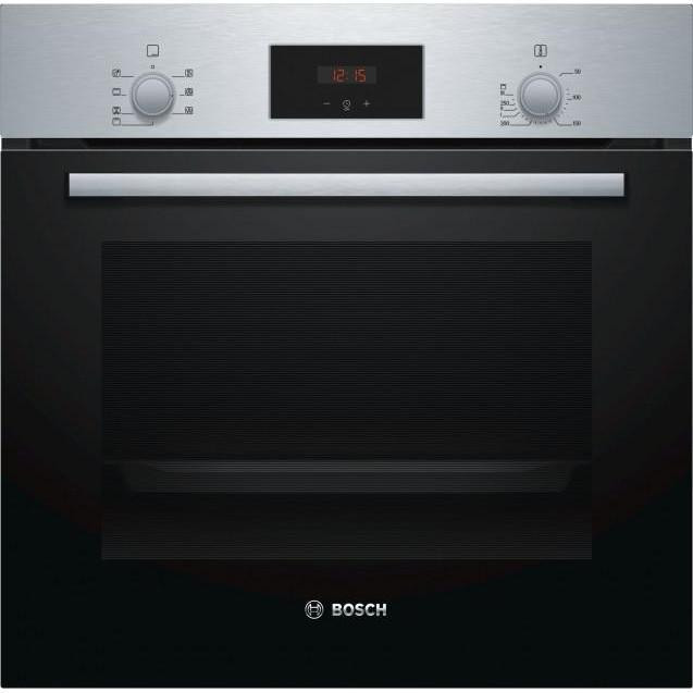 Bosch HBF113BR0Q - зображення 1