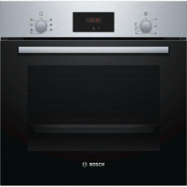   Bosch HBF113BR0Q