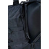 Tramp Squad 35 / black (TRP-041-black) - зображення 2