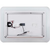 Qtap Swan 50х70 (QT167814145070W) - зображення 5