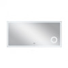 Qtap Stork 140х70 (QT1578142270140W) - зображення 6