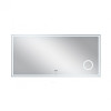 Qtap Stork 140х70 (QT1578142270140W) - зображення 7