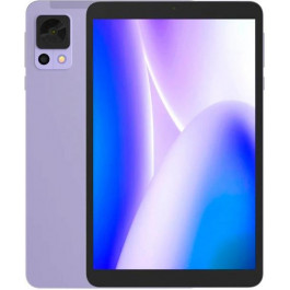   DOOGEE T20 Mini Pro 8/256GB Purple