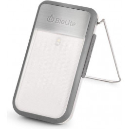   BioLite TraveLight 135 Gray (BLT TLA0201)