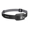 BioLite Headlamp 200 Midnight Grey (BLT HPB0202) - зображення 1