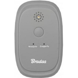   Bradas CTRL-IN201B