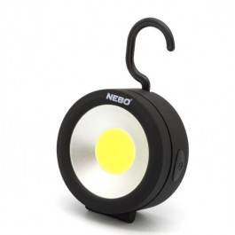   Nebo Angle Light 220 (NB NEB-7007-G)