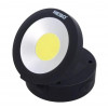 Nebo Angle Light 220 (NB NEB-7007-G) - зображення 5