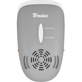   Bradas CTRL-ID303V