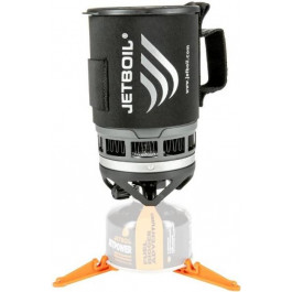   Jetboil Zip Cooking System (ZPCB)