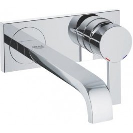   GROHE Allure 19386000