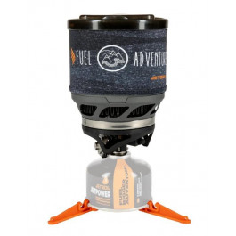   Jetboil MiniMo Cooking System / Adventure (MNMAD)