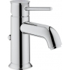 GROHE BauClassic 23161000 - зображення 1