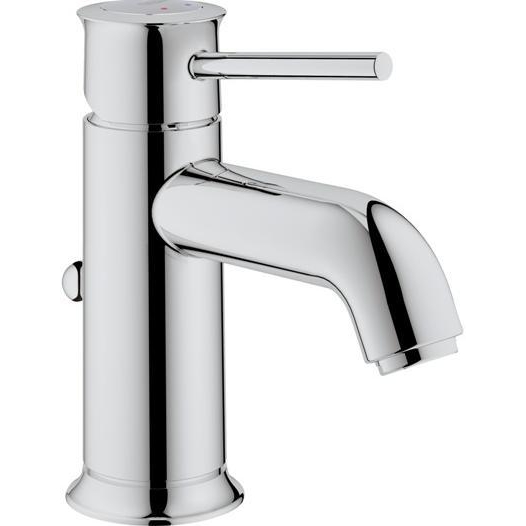 GROHE BauClassic 23161000 - зображення 1