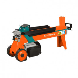   Sturmax WSM1022