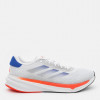 Adidas Чоловічі кросівки для бігу  Supernova Stride M IG8314 42.5 (8.5UK) 27 см Ftwwht/Royblu/Solred (40667 - зображення 1