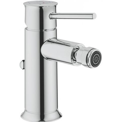 GROHE BauClassic 23163000 - зображення 1