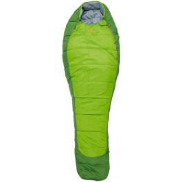   Pinguin Mistral PFM / 185cm right, green (235241)