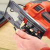 Black+Decker BDCJS18 - зображення 2