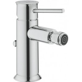   GROHE BauClassic 23163000