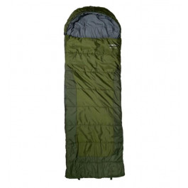   Campout Beech / 150cm left, khaki