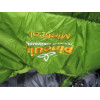 Pinguin Mistral PFM / 195cm right, green (235449) - зображення 2