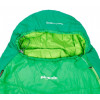 Pinguin Savana PFM / 195cm right, green (236446) - зображення 4