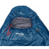 Pinguin Topas CCS / 175cm left, blue (231755) - зображення 3