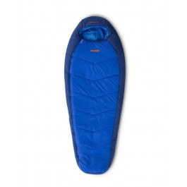   Pinguin Comfort Junior / 150cm right, blue