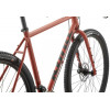 Kona Rove 2023 / рама 48см Matte Bloodstone (B36RVS48) - зображення 6