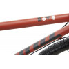 Kona Rove 2023 / рама 48см Matte Bloodstone (B36RVS48) - зображення 7