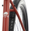 Kona Rove 2023 / рама 48см Matte Bloodstone (B36RVS48) - зображення 10