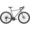 Kona Rove LTD 2023 / рама 56см Gloss Metallic Green (B36RVL56) - зображення 1