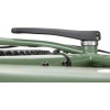 Kona Rove LTD 2023 / рама 56см Gloss Metallic Green (B36RVL56) - зображення 6