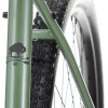 Kona Rove LTD 2023 / рама 56см Gloss Metallic Green (B36RVL56) - зображення 8