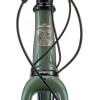 Kona Rove LTD 2023 / рама 56см Gloss Metallic Green (B36RVL56) - зображення 10