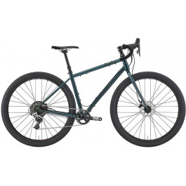   Kona Sutra LTD 2022 / рама 50см Gloss Dragonfly Grey