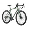 Kona Rove LTD 2023 / рама 54см Gloss Metallic Green (B36RVL54) - зображення 10