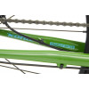 Kona Rove DL 2023 / рама 58см Gloss Kiwi (B36RVSD58) - зображення 4