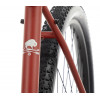 Kona Rove 2023 / рама 58см Matte Bloodstone (B36RVS58) - зображення 2