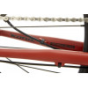 Kona Rove 2023 / рама 58см Matte Bloodstone (B36RVS58) - зображення 7