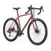 Kona Rove 2023 / рама 58см Matte Bloodstone (B36RVS58) - зображення 10