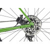 Kona Rove DL 2023 / рама 50см Gloss Kiwi (B36RVSD50) - зображення 2