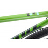 Kona Rove DL 2023 / рама 50см Gloss Kiwi (B36RVSD50) - зображення 7